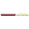 1329648080 Batteriskålplate For Peugeot Boxer Citroen Relay Fiat Ducato 1994-2006 Bilbatteribeskyttelse Tilbehør 7106C1