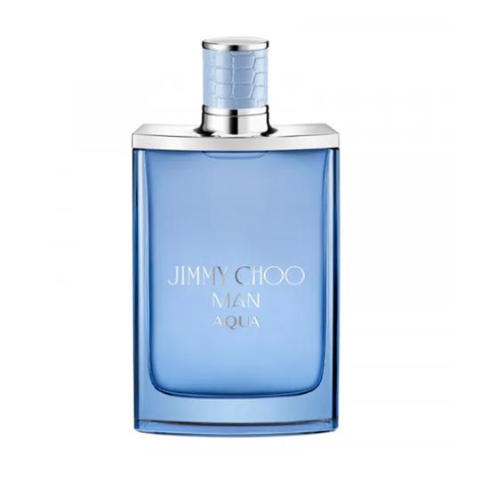 Jimmy Choo Man Aqua Eau de Toilette Spray 30ml 9470₽
