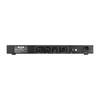 TAKSTAR DF-2 Digital Feedback Suppressor
