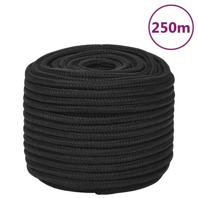 Camping & Hiking – Ropes