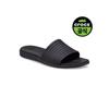 Crocs Sandales Miami pour femmes Bk