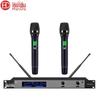 HuiDu Professional U-Band Wireless Conference Microphone System (CN Version)