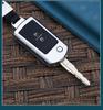 Mianyang Zhishang S30 Car Key Metal Protective Case