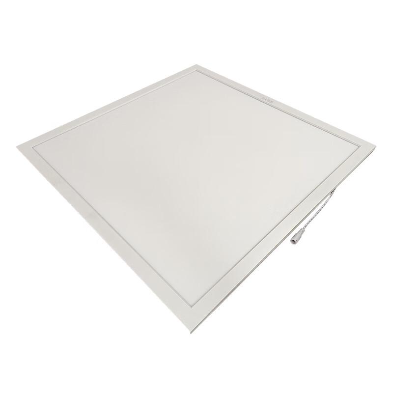 Guangda Special EBF205 Series LED Square Panel Light