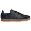 adidas Samba Og da Donna 'Black Arctic Night' Donna IG5931