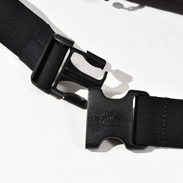 Sweep NM72304 Schwarz