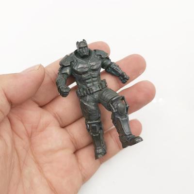 Objets de collection et modèles réduits – Modèles