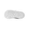 Adidas Originals Stan Smith Low Top Lightweight Comfortable Classic Casual Sneakers Baby Sneakers Bright-White S74782