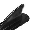 Surfboard Fins Surfing Fin Replacement Paddle Board Surf Water Side for