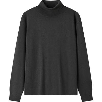 Ζεστά ρούχα – Πουλόβερ