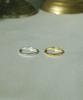 Bizarre Jewelry Layered Ring _05