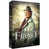 DVD Inspecteur Frost, Saison 3