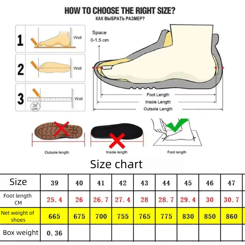 Lightweight Golf Shoes - High Fiber Breathable Upper Golf Non-Slip Rubber Outsole With Metal-Plastic Studs Easy Rotating Buckle