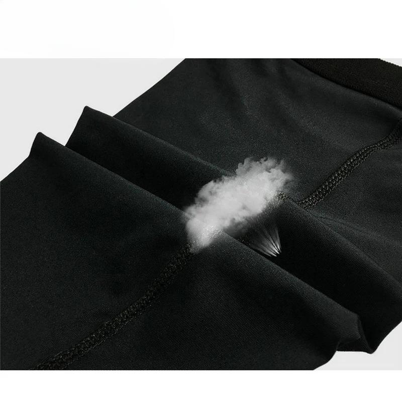 1pc Soft Sports Knee Pads Breathable Kneeling Compression Elastic Fitness Cycling Basketball Leg Sleeve Knee Support Guard Brace