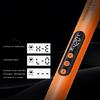 Digital Soldering Iron 1000mah Adjustable Temperature Ranges And LCD Screen For Professional Electronics Repair