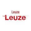 Leuze PRK3C.A3/4-200-M8.3 Photoelectric Sensor 50133623 - Brand New Original