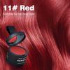 MAYCHEER Polvere Ombreggia-Attaccatura dei Capelli con Applicatore