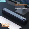 Boxă Soundbar Bluetooth de Mare Putere Engue EG-AP12