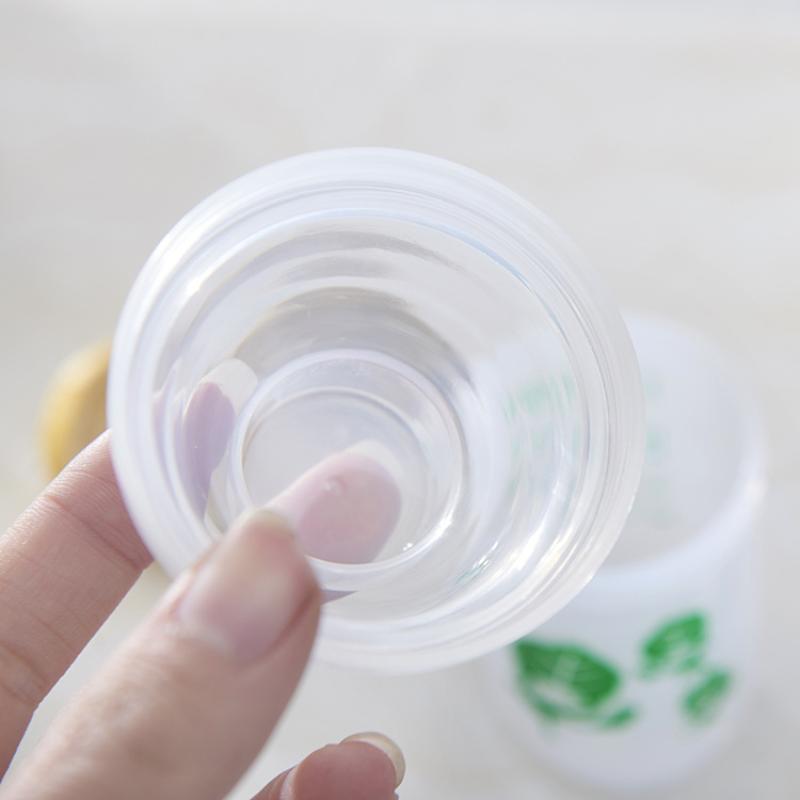 200 ml Matcha-Zubereitungsflasche, Tee-Zubereitungsflasche, Matcha-Mini-Shaker, Tragbarer Matcha, Leicht zu schütteln, Matcha-Zubereitungsflasche