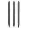 Stylus Pen Infrared No Delay Anti-slip Sensitive Touch Tablet Stylus Touch Screen Drawing Pen for iPad