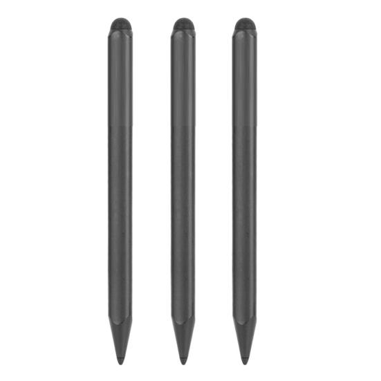 Stylus Pen Infrared No Delay Anti-slip Sensitive Touch Tablet Stylus Touch Screen Drawing Pen for iPad