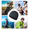 [DONGFANGB] Helmet Inner Cap, Sweat Absorbent, Quick Drying, Cool Material,