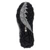 Jack Wolfskin Ботинки для хайкинга Vojo Tour Texapore Mid
