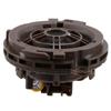 trument Panel Horn Tweeter For 206 407 308 3008 307 Citroen C4 C5 DS3 C4 AIRCROSS 966640278000