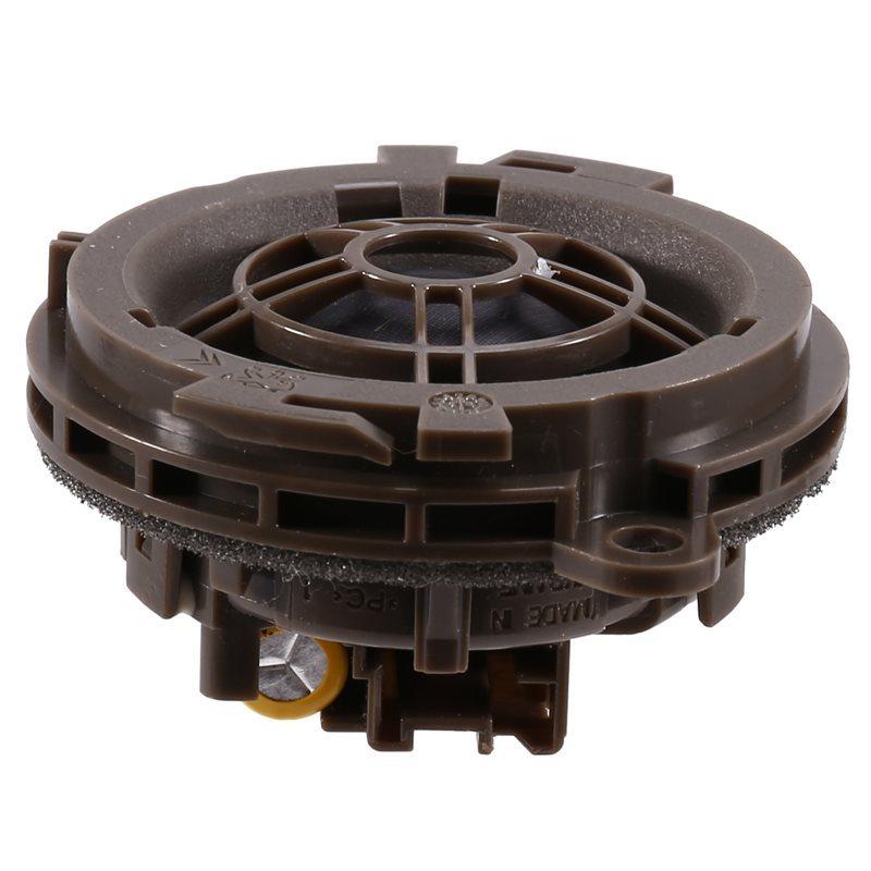 trument Panel Horn Tweeter For 206 407 308 3008 307 Citroen C4 C5 DS3 C4 AIRCROSS 966640278000