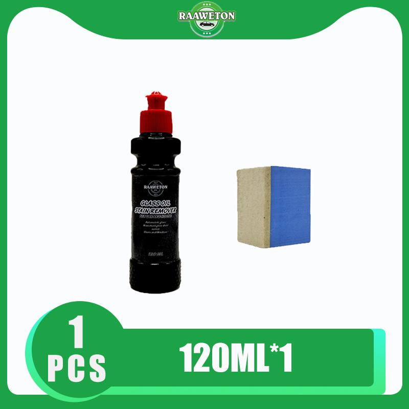 

Пленка для удаления автомобильного масла, стеклянная паста, набор средств для покрытия стекол, средство для нанесения покрытий на автомобильное стекло, обеззараживающее обслуживание 1PCS