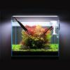 Plant Planted Freshwater Plants Grow Lights Aquarium Lamps Aquarium LED Light Fish Tank Light