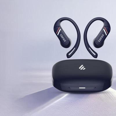 Audio & Video – Kabellose Kopfhörer
