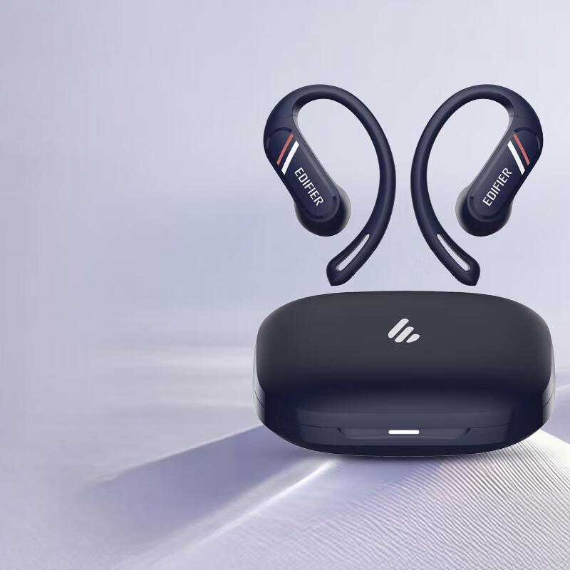 

EDIFIER Comfo SE Open-Ear True Wireless Earbuds