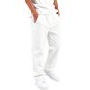 Kids High Waist Yoga Pants, Color Stretch, Elastic Waistband, Casual for Running Dance Fitness
