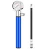 Lishi Portable Bicycle Air Pump