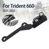 Accesorii pentru motociclete – Alarma pentru motocicletă