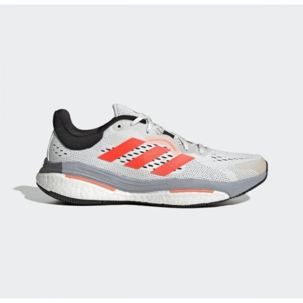 

[Adidas]Кроссовки Adidas Control HP5720