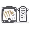 Suzuki GS750/GS850 Carburetor Repair Kit (1978-1979)
