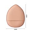 3/10Pcs Mini Size Finger Puff Set Makeup Sponge Concealer Foundation Detail Puff