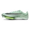 Nike Air Zoom Victory 'Mint Foam Volt' Sneakers Casual DR9908-300