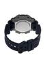 Casio AEQ110W-1A2 Year-Round Watch, Black, AEQ-110W-1A2VDF (AD221)