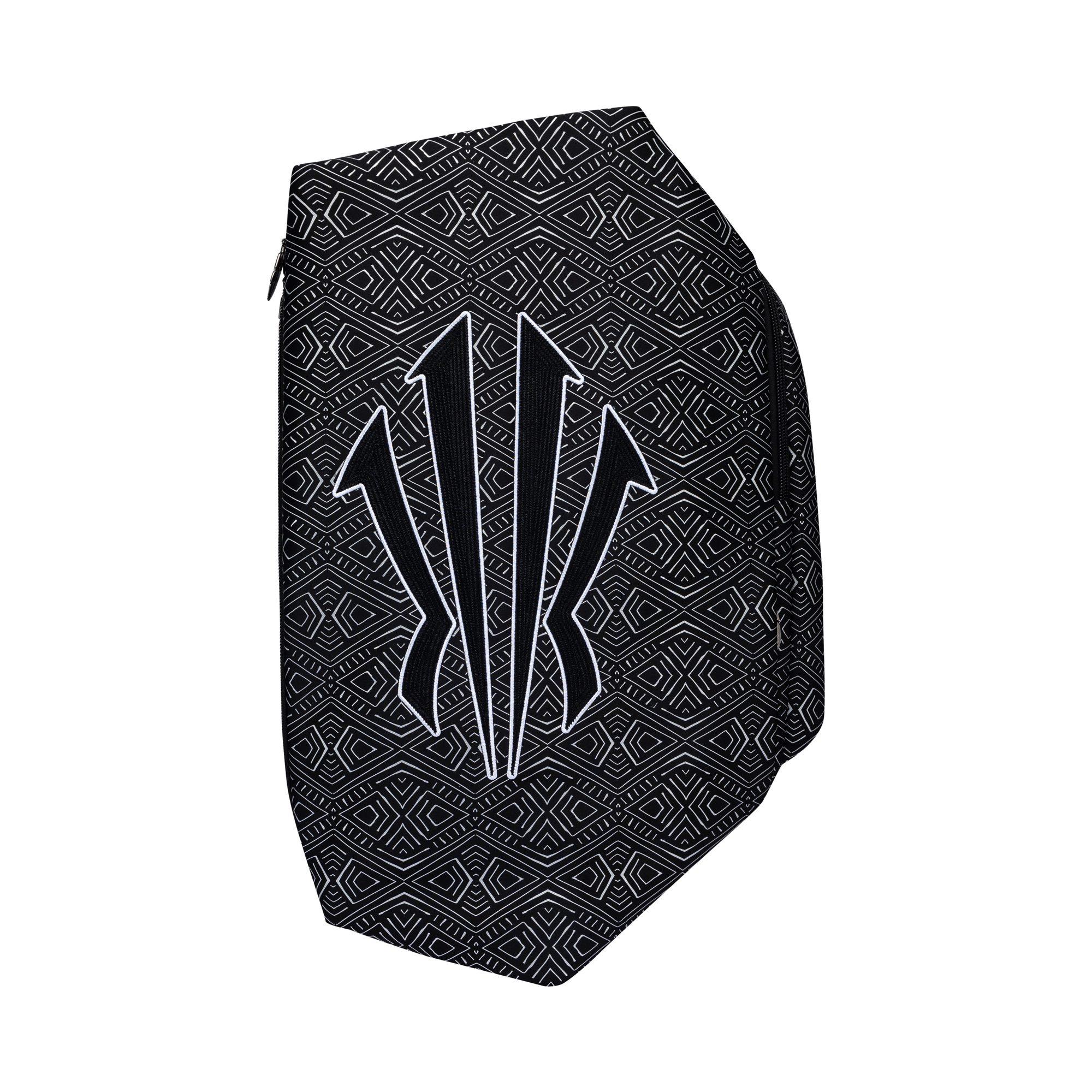 Anta Irving Collection Fabric Backpack Regular