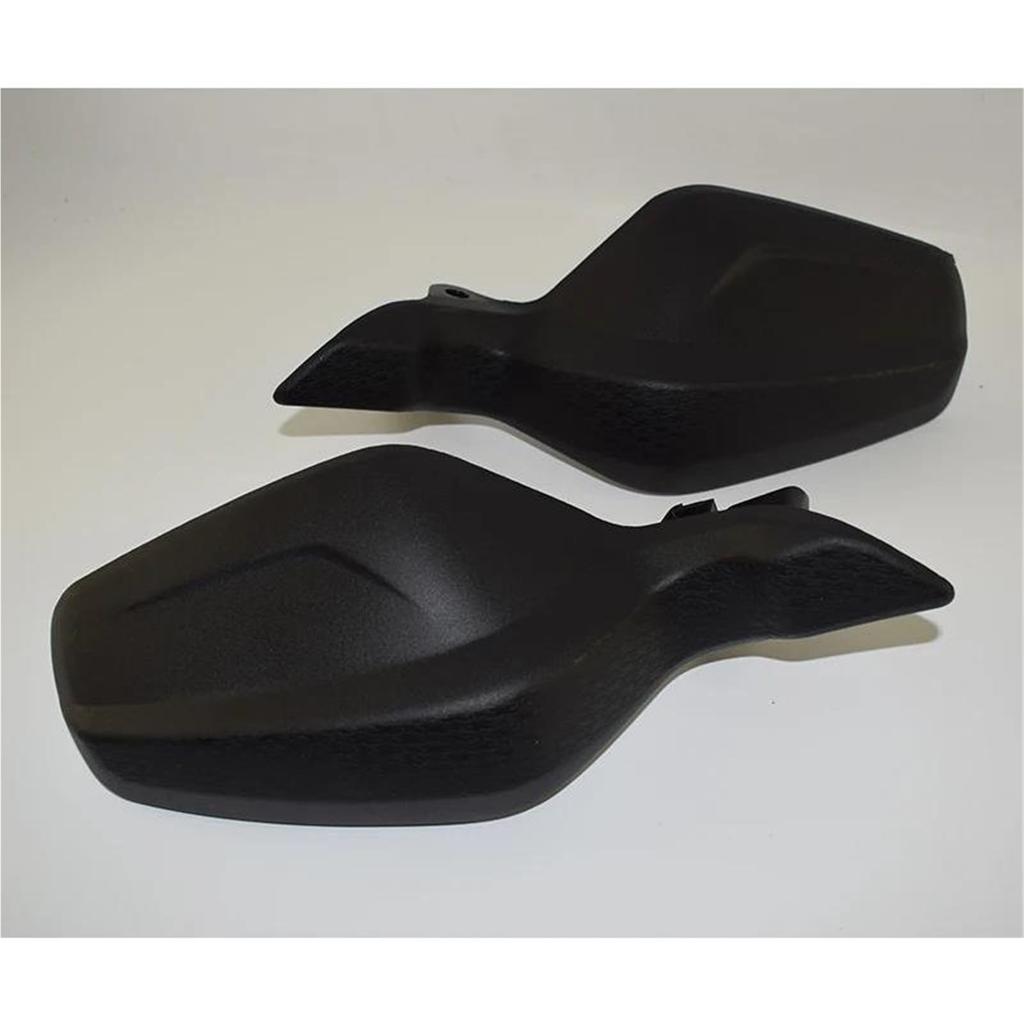Handguard Motorcycle Hand Guard Hand Guard Hand Guard Fit for Honda NX400 NX500 2023