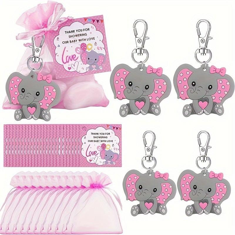 

Реквизит для новорожденных мальчика и девочки, украшение, украшения для вечеринки в честь дня рождения в полнолуние D