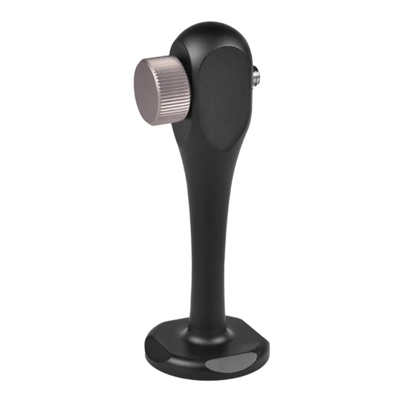 

Універсальний адаптер-штатив для бінокля з різьбою 1/4-20 дюймів для стабільного спостереження за дикою природою та зірками, для підставки під планшет 1