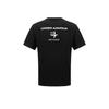 Under Armour T Shirts Men's Crew Neck Moderate Straight Fit 16133230