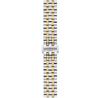 Montre Tissot Carson Premium T1222102203300