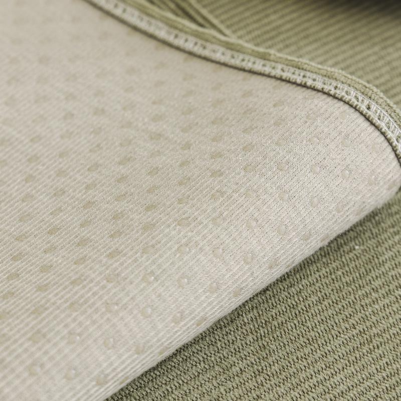 Anti-pee Sofa Towel Cover Cloth for All Seasons, Anti-slip, Anti-fouling Pet Seat Cushion, Anti-cat Scratch, Non-stick Fur Sofa Cushion
