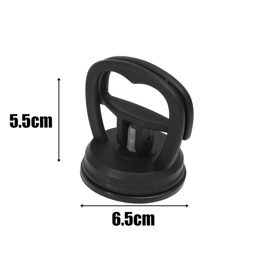 Car Suction Cup Dent Repair Artifact for Cars Dents Move Glass Floor Tiles Restore To Original Condition Paint Dent Repair Tools