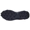 SALOMON Supercross 3 / L00Women's 414524